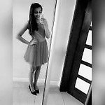 madelainex13