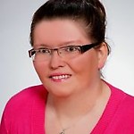 cisowianka21