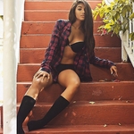 Stel_la