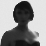 Alice_