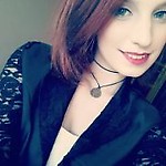Kat_de_Wolf
