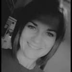 Patrycja110823