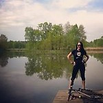 djnatusia