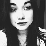 artyda1