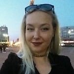 RitaSz