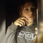 imaginelove29