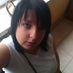 DominnKaa