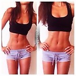princess_paula