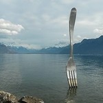 szaratka