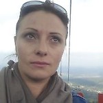 Marcheva