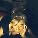 Yoasia__