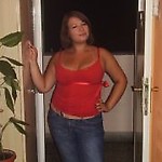 NormaJeanBaker