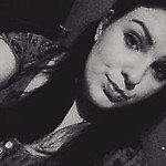 Cherryblueex