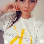 eivkaa