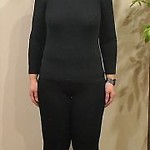 berkati2016