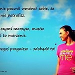 zuziak1221