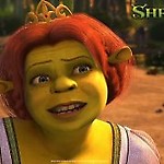 fiona2016