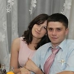agnieszka_m