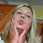 Urszula1707