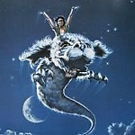 neverendingstory.