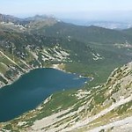 Mazi89