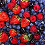 tutti_frutti