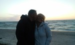 iwona340