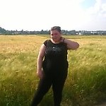 NatashaNaDiecie