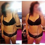 JustynaEmiliaAnna