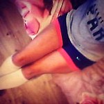 FitEwciaa