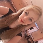 Użytkownik2399700