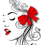 Dorota0210