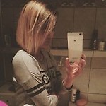 natalianka