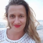 agnieszka20166