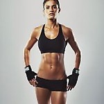 Oweryna