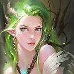 Smakowa