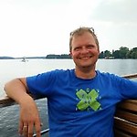 Michal_Lemanczyk