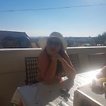 Anka0511