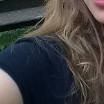 madzikadzika