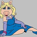 PiggyPo