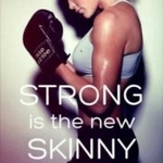 justfit95