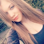 Uniquev