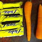 DietaMosleya