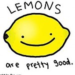 lemon-tree