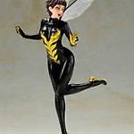 wasp26