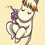 migotka06