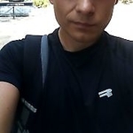 _June_