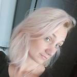 Użytkownik2451440