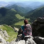 LadyLukrecja