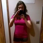karin88